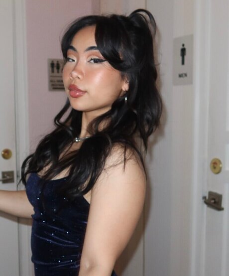 lilbignanc fit star nice img