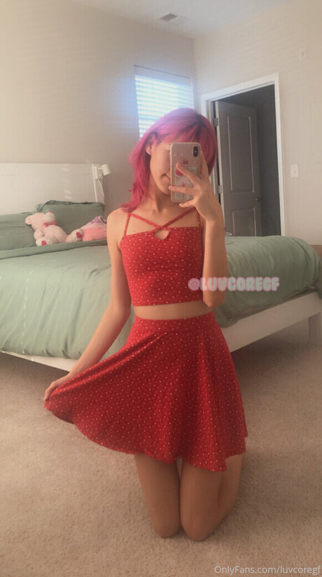 bbc orgasm onlyfans erotic picture