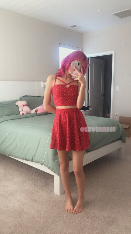 scene onlyfans hot sex image