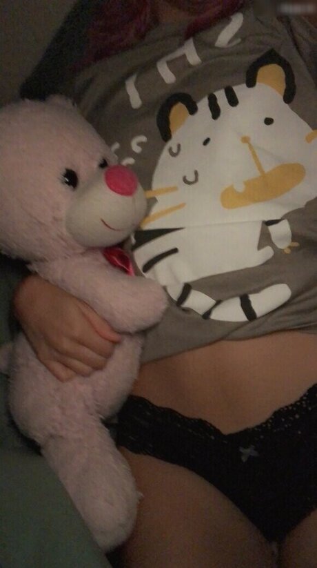 gay solo onlyfans art xxx pics