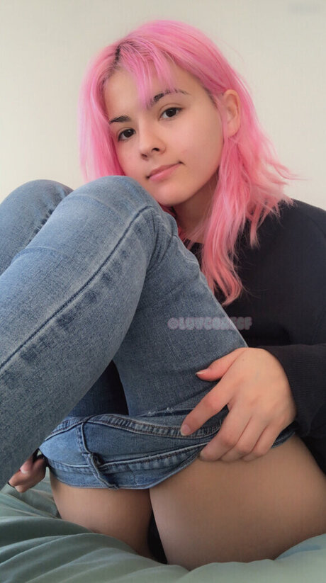 perfect onlyfans sexy xxx gallery