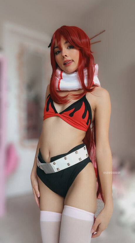 teen feet onlyfans free nude picture