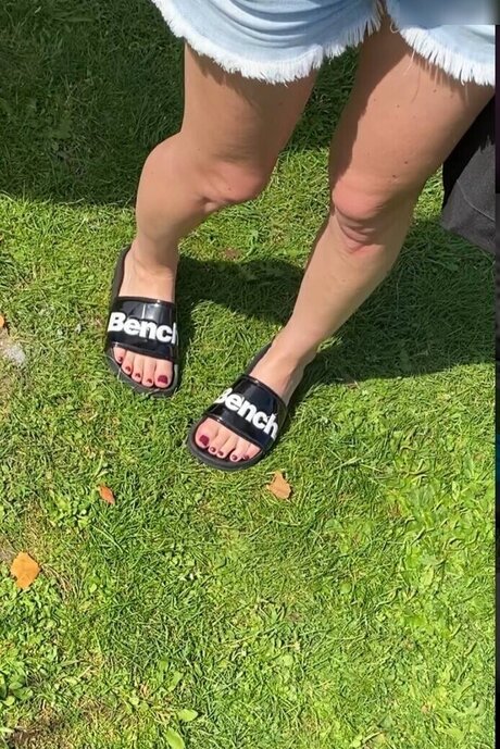 ebony dildo onlyfans nice img