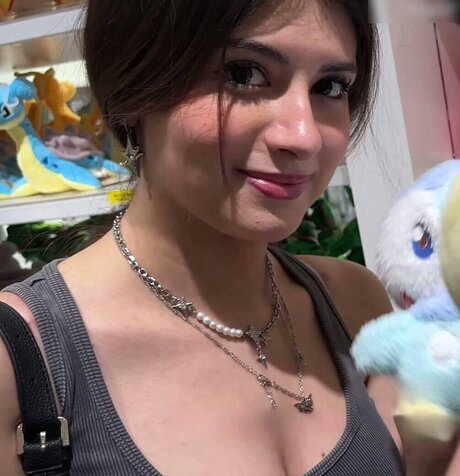 Diskussion Mahluna star art image