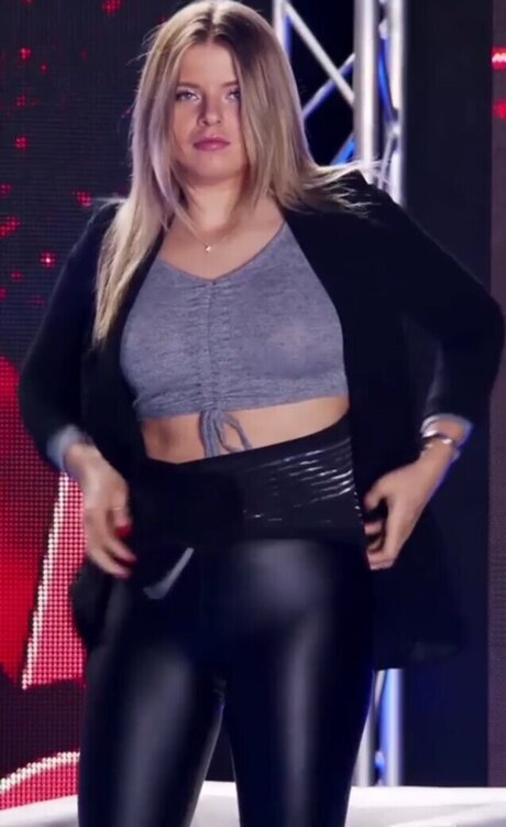 bbc orgasm onlyfans free sex images