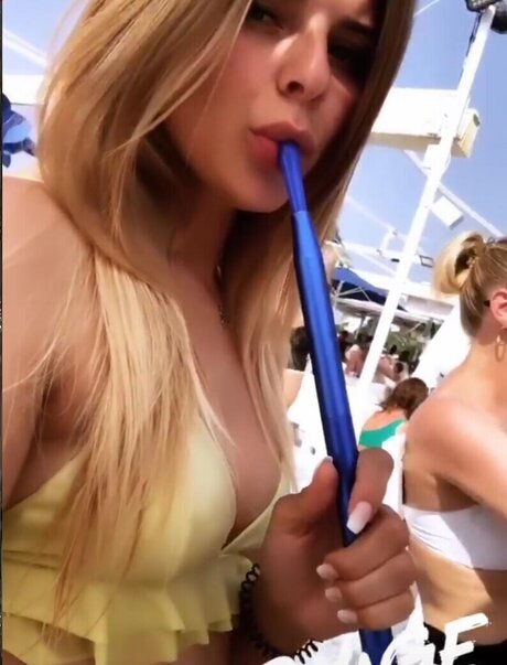 black male onlyfans pretty gallery