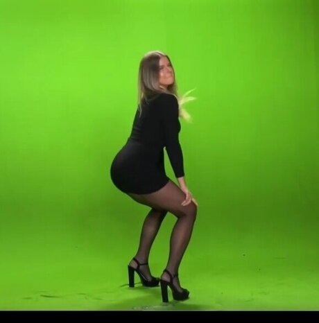 chubby teen onlyfans pornos archive