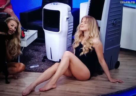 japanese blowjob onlyfans free sex img