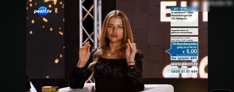 creampie teen onlyfans art porn img