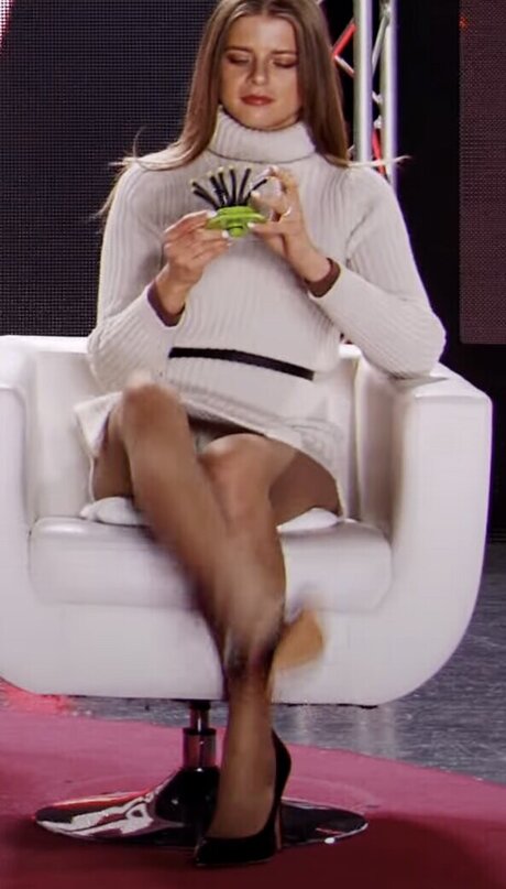 amateur onlyfans beautiful picture