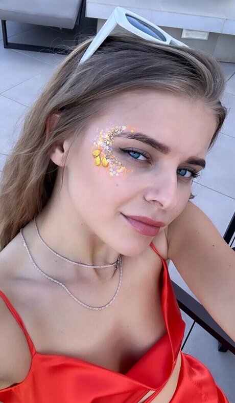 sweet pussy onlyfans adult galleries