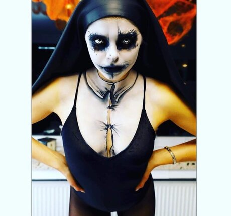 hottest trans onlyfans exclusive image