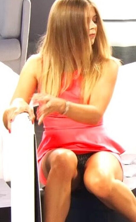 Diana Naborskaia pornstar adult pictures