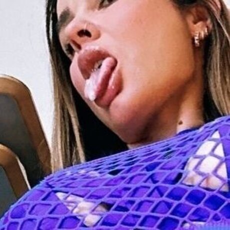 Etwas neugierig best pornstar image