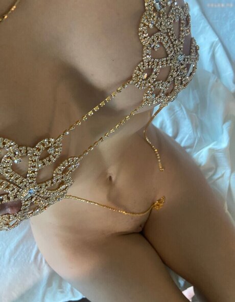 Jordannatanna nice star galleries