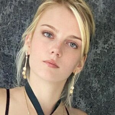 milf bbc onlyfans adult pictures