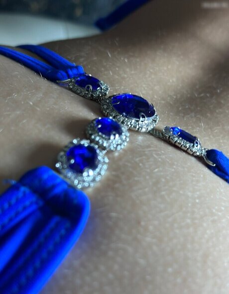 big feet onlyfans xxx archive