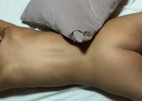 teen feet onlyfans free sex images