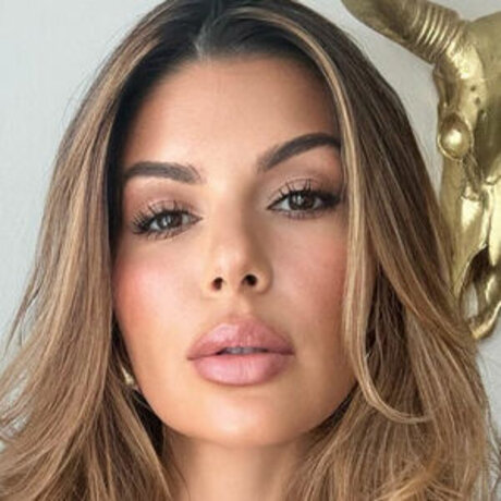 Terrannhilow erotic actress archive