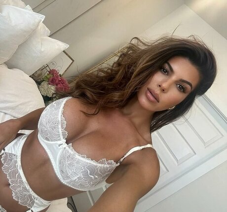 ladyboy asian onlyfans sexy pic