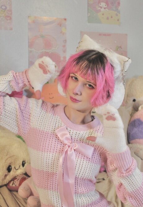 Strawbabyboy star art archive