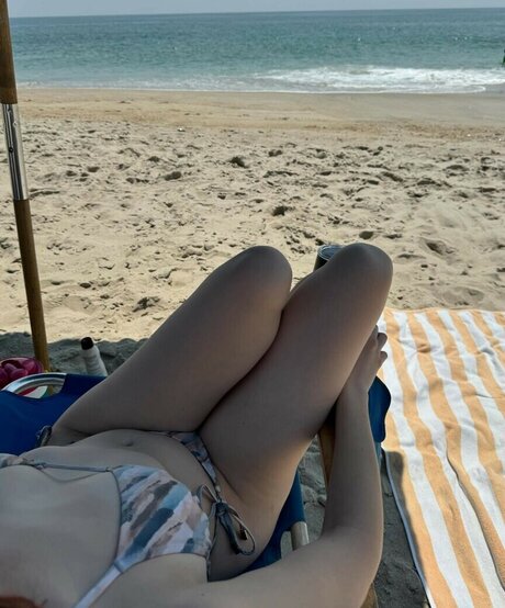 Licetown nude model archive