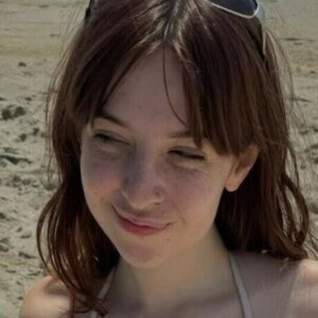 Licetown star top picture