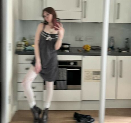 Licetown star hot photos