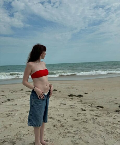 Licetown pornstar image