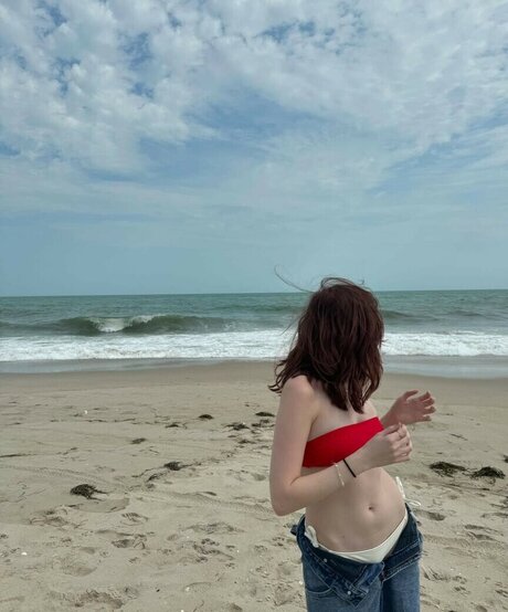 teen feet onlyfans sexy images