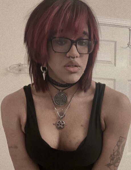 Kkthefallenone pornstar hot gallery