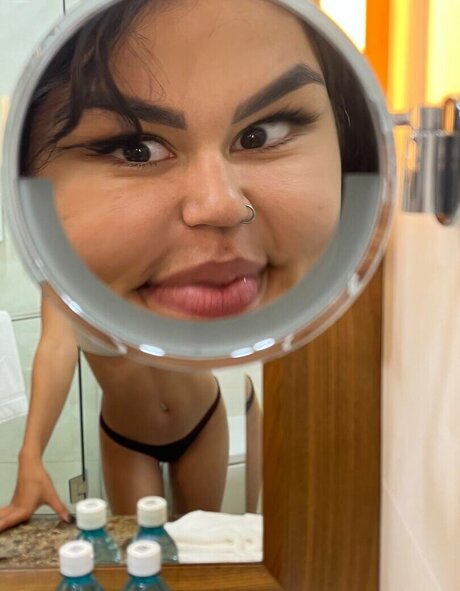 daddy gay onlyfans porn photo