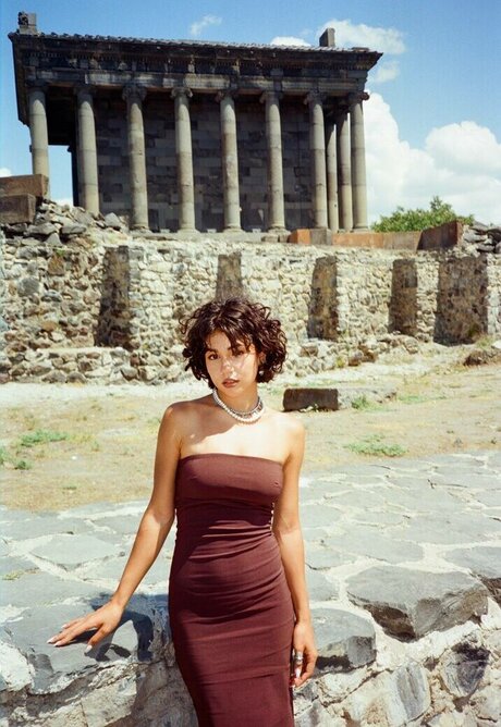 big tits nude onlyfans exclusive image