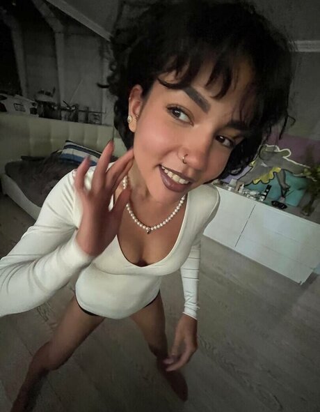 goth onlyfans porn pics