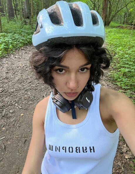 mature fuck onlyfans xxx galleries