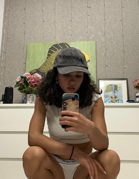 Yashankulova pornstar xxx archive