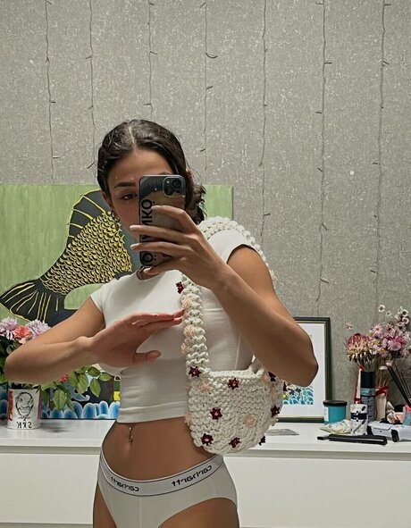 ebony white cock onlyfans beautiful xxx pictures