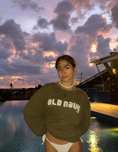 Yashankulova free star picture