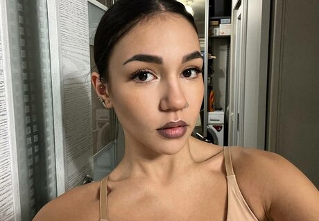 chubby teen onlyfans free sex pictures