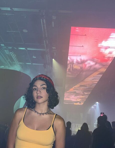 Yashankulova xxx star archive