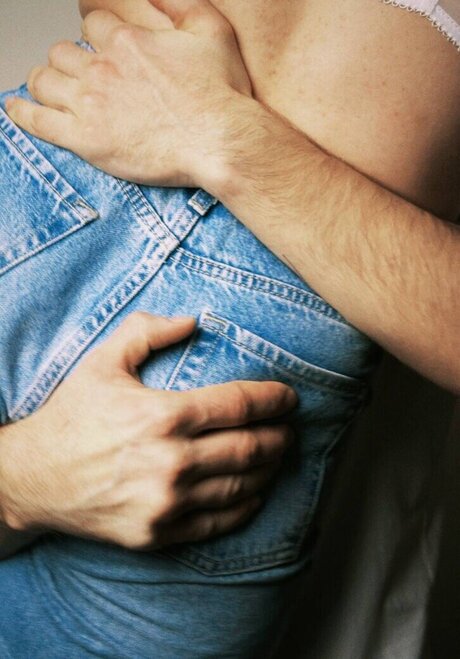 yulkachash nude star pictures