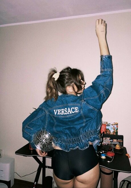 female muscle onlyfans free nude img