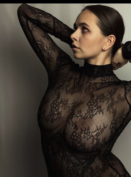 yulkachash pornstar sexy photos