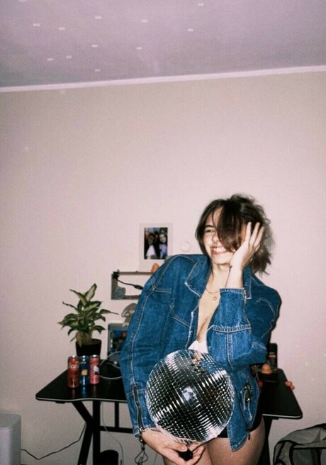 yulkachash beautiful model gallery