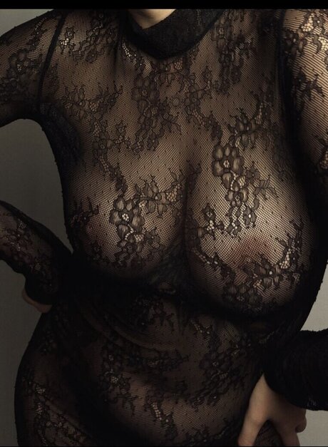 ebony fake tits onlyfans free sexy archive