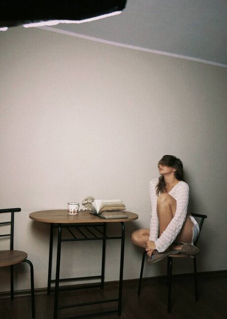 teen handjob onlyfans pornographic pics