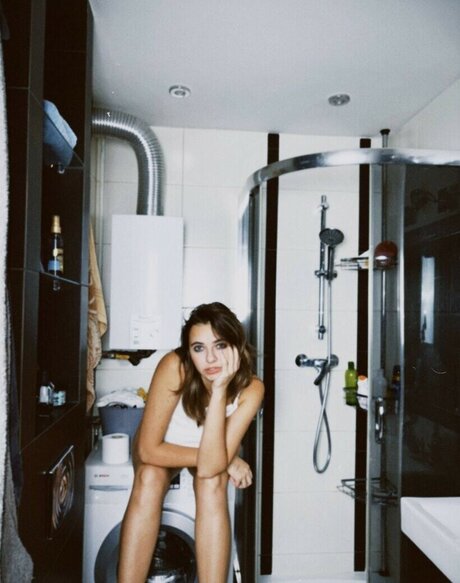 blowjob selfie onlyfans beautiful naked photos