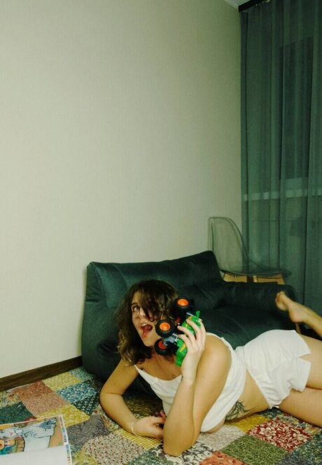 ass eating onlyfans adult photo