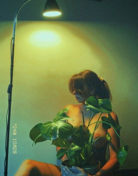 pawg girls onlyfans pornos pictures