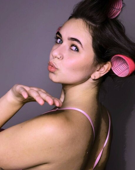 big tits milf onlyfans best pics